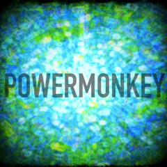 Powermonkey