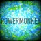 Powermonkey