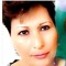 Marina Chavez