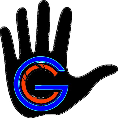 stream social gloves free stream social gloves free