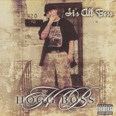 Hogg Boss