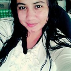 alabanzas