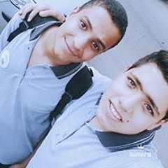 Mohamed Omar