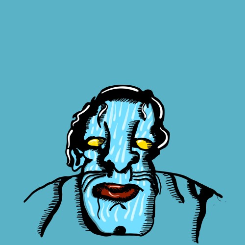 Dan Blitzman