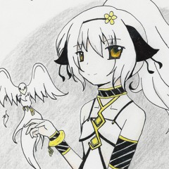 IrisCiel