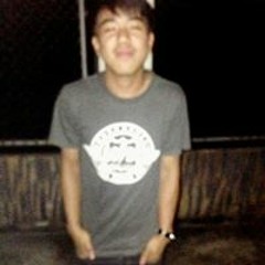 Erth Auttawat