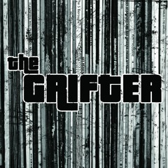 The Grifter.