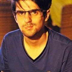 Mubashir Imran