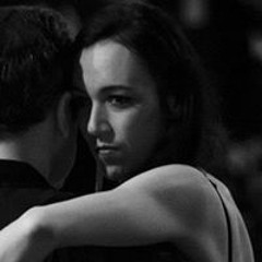 Adriana Cleopatra Forconi