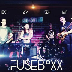 fuseboxx