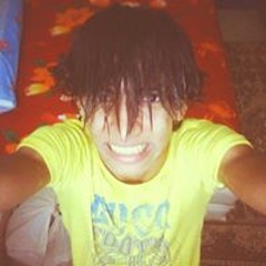 Mohamed Kampoos