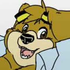 TYSON GEE BEE
