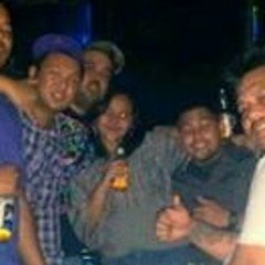 Michael James Taisague