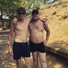 New private playlist