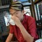 Timmy Kubota