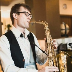 Stream Luis Fonsi - Despacito (saxophone Алексей Вшивцев) by Алексей  Вшивцев | Listen online for free on SoundCloud