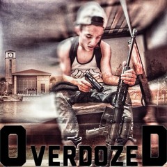Overdozed