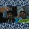 Jeffer Rojas