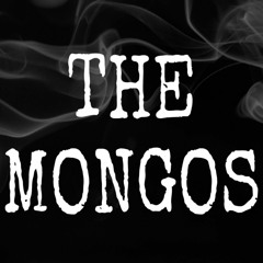TheMongos