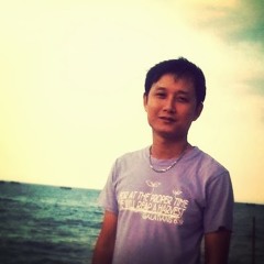 Đan Khuê Nguyễn