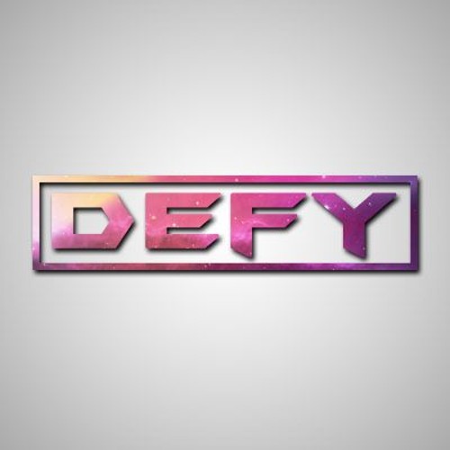SoundCloud profile picture for @defy