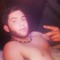 Maxi Leguizamon