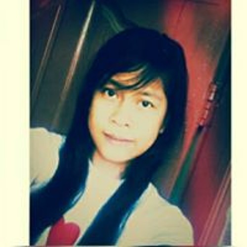 Wilda Sari Nasution’s avatar