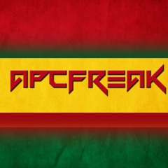 Apcfreak