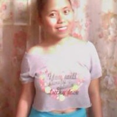 Xiongdailin Pagalpalan