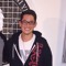 Arnaud Derval