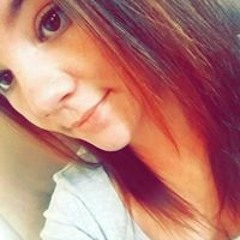 Courtney Lee Sinclair