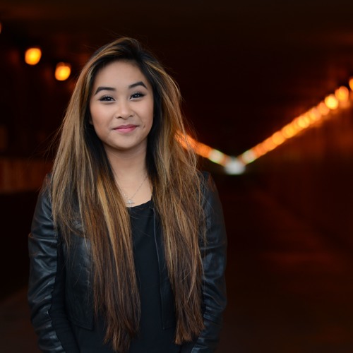 Stream Jestine Julia music | Listen to songs, albums, playlists for ...