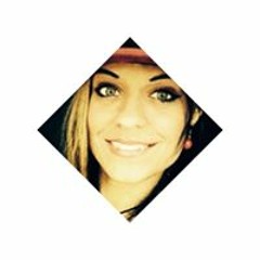 Mariah Mia Nissen Schmidt
