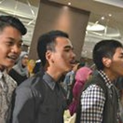 Andre Adhitya