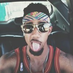 James Ifyougotta Kno