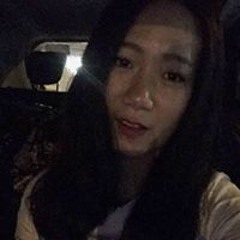 Nguyễn trần Hải Yến