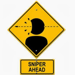 TheUltimoSniper