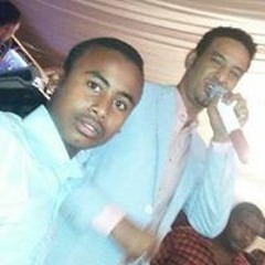 Amro Badi