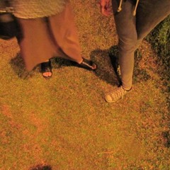 Intan Khalida Lukman