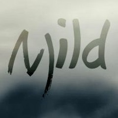 Brandon Mild