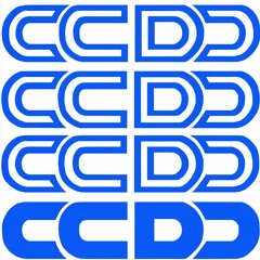 CCDC
