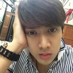 Ploychompoo Leelakunakorn