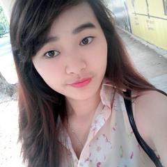 Myit Mada Shara