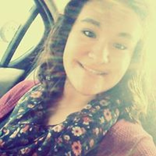 Alejandra P. Ramos’s avatar