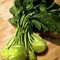 Kohlrabi