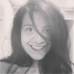 Alicia Inés Escobar