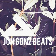 Jon Gonz Beats
