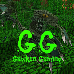 Gawken Gaming