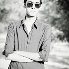 Abdul Basit Siddiqui