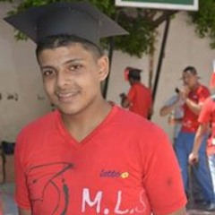Mina Ragy